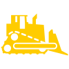 Maquinário