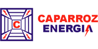 Caparroz Energia