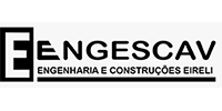 Engescav