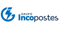 Grupo Incopostes