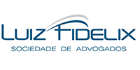 Luiz Fidelix