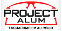 Project Alum