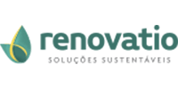 Renovatio