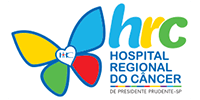Hospital Regional do Câncer de Presidente Prudente