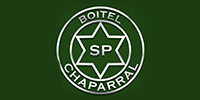Boitel Chaparral