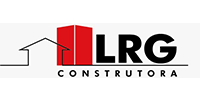 LRG Construtora
