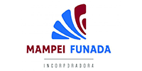 Mampei Funada