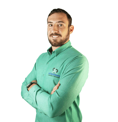 Gustavo Poleto