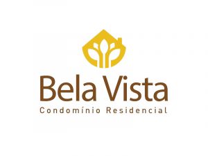 Condomínio Residencial Bela Vista