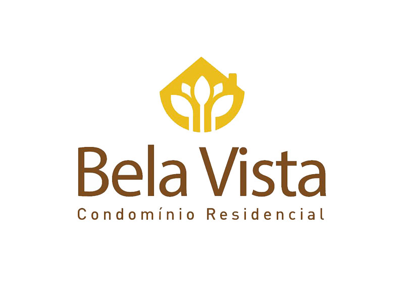 Condomínio Residencial Bela Vista