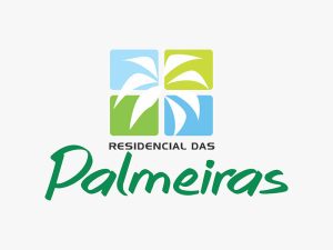 residencial das palmeiras em Indiana-SP