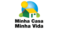 Minha Casa Minha Vida