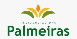 residencial-das-palmeiras